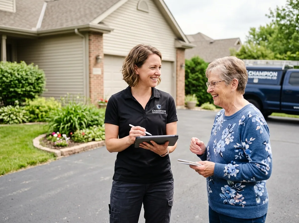 Basement Waterproofing Harrell, AR FAQs